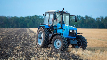 Фотография к новости: Абай облысының фермерлері жеңілдетілген несие ала алмайды – сенатор