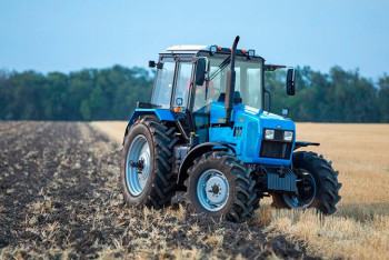 Фотография к новости: Абай облысының фермерлері жеңілдетілген несие ала алмайды – сенатор