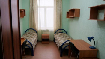 Фотография к новости: 87 мыңнан астам төсек-орын жетіспейді. Министрлік ақыры мойындады