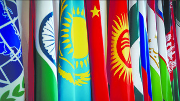 Фотография к новости: Елордада ШЫҰ Бас прокурорларының мерейтойлық отырысы өтіп жатыр