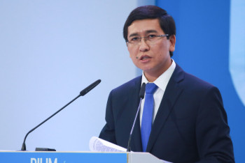 10, 11-сыныптарда ағылшын тілі күнде болады – Аймағамбетов