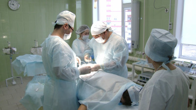 Павлодар облысының медициналық ұйымдары 76 жас маманмен толықты