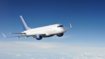 Фотография к новости: 5 күнде 6 мыңға жуық ресейлік біздің әуежайлардан ұшып шықты