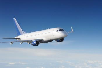 5 күнде 6 мыңға жуық ресейлік біздің әуежайлардан ұшып шықты