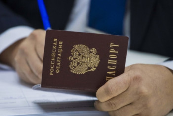 21 қыркүйектен бері елімізге қанша ресейлік келді, қаншасы ЖСН алды?