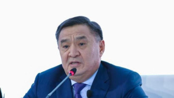 Фотография к новости: Қазақстан Ресейдің әскери комиссариатынан қашқандарды еліне қайтара ма?