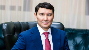 Фотография к новости: Пәтер жалдаушылар, сіздерге Жамаубаевтан жақсы кеңес