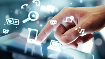 Фотография к новости: Ақиқат пен жалған. Ақпарат соғысы жайлы депутаттар не дейді?