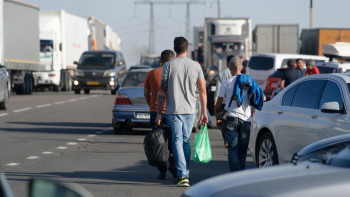 Фотография к новости: Не көздейсің, келімсек?
