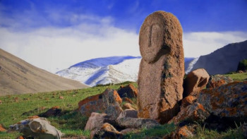 Фотография к новости: Мемлекетке 3,8 млн гектар жер қайтарылды – министр