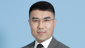 Фотография к новости: Мемлекеттік қызметшілер ашықтық пен адалдықты басты ұстаным етуге тиіс