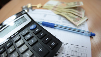 Фотография к новости: АШМ субсидия төлеу тетіктерін түсіндірді