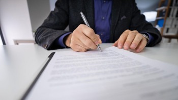 Фотография к новости: Субсидия алушыларға жаңа міндеттеме жүктеледі