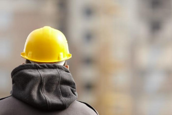 Фотография к новости: Елімізде 15 524 шетел азаматы еңбек етеді