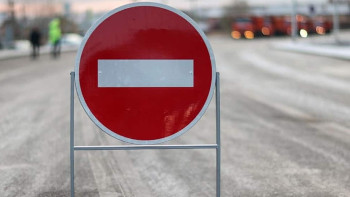 Фотография к новости: Сапасыз жол үш жылда 200-ге жуық адамның өліміне себепкер болды