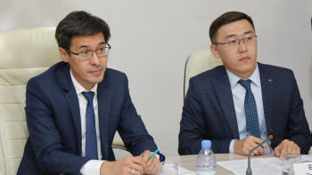 Фотография к новости: Жыл басынан бері билік әлеуметтік теңсіздіктер туралы ашық айтты - сарапшы