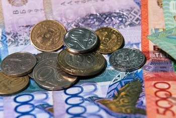 МБЖЖ-ның банк депозитінен артықшылығы айтылды