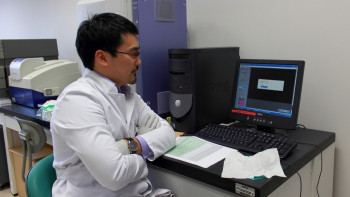 Фотография к новости: Дәрігер: Артық салмақ - бауырдың хас жауы