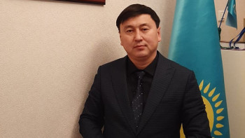 Фотография к новости: Абайлықтар Президент тапсырмаларын қуана қолдап отыр