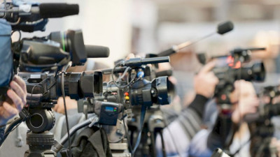Министр: «Масс-медиа туралы» заң журналист мәртебесін көтереді