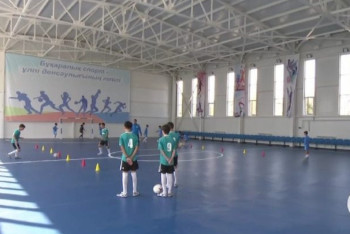 Артспортқа қатысты 6 қылмыстық іс туралы МСМ жауап берді