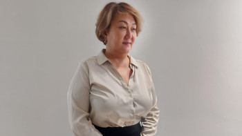 Фотография к новости: Кәсіпкерлеріміз санкцияға ілінбес үшін не істеу керек?