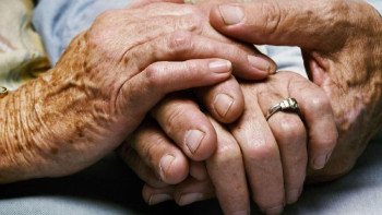 Фотография к новости: Ұзақ жасаған қариялар қай өңірде көп тұрады?