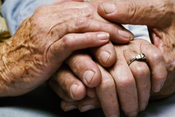 Фотография к новости: Ұзақ жасаған қариялар қай өңірде көп тұрады?