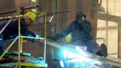 Ақтөбеде 85 адам жазатайым оқиғалардың «құрбаны» болды