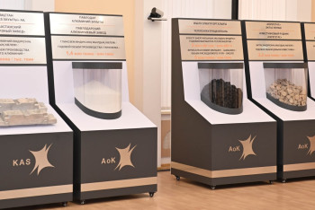 Фотография к новости: Павлодар облысын  дамытудың басымдықтарын айқындалды