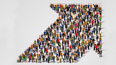 Демографиялық ахуал жақсарып келеді - Президент