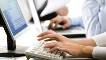 Фотография к новости: Астанада жоғары білім беру кеңістігінің бюросы құрылады