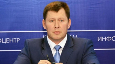 Абай облысы әкімінің орынбасары тағайындалды