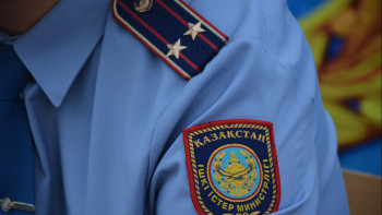 Фотография к новости: Жыл басынан бері жалған инвестиция салуға шақырған 121 сайт бұғатталды – ІІМ