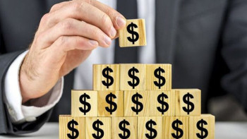 Фотография к новости: 3 млрд теңгеден астам ақша жинап қаржы пирамидасын құрғандар сотталды