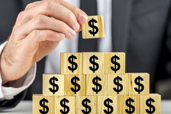 Фотография к новости: 3 млрд теңгеден астам ақша жинап қаржы пирамидасын құрғандар сотталды