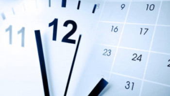 Фотография к новости: 2023 жылы тойланатын атаулы күндер мен мерейтойлар