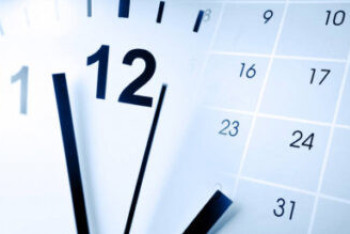 2023 жылы тойланатын атаулы күндер мен мерейтойлар