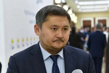 Нұрбек: Ғылым мен білім Жаңа Қазақстанды құрудағы негізгі басымдықтардың бірі болмақ