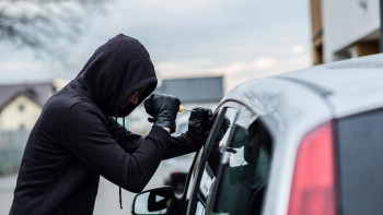 Фотография к новости: Ең көп ұрланатын көлік маркалары қандай?