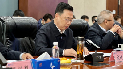 Су тапшылығынан құтылудың екі жолы бар – сарапшы