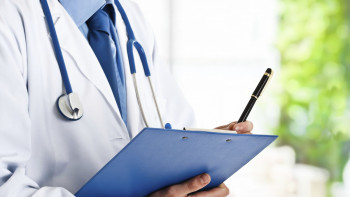 Фотография к новости: Ауыл тұрғындары көбінесе қандай ауруларға шалдығатыны белгілі болды