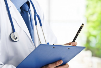 Фотография к новости: Ауыл тұрғындары көбінесе қандай ауруларға шалдығатыны белгілі болды