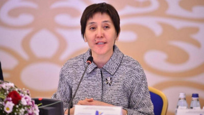 Жұмыс күші тапшы аймақтарға қоныс аудару бағдарламасы қайта қаралады – министр