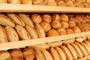 Фотография к новости: Нан неге қымбаттады? – АШМ жауап берді