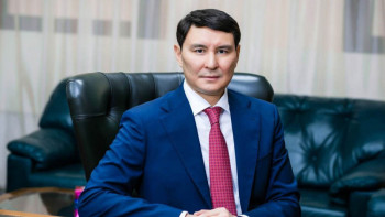 Фотография к новости: Экспорттық кеден бажы бойынша жоспар орындалмады – Қаржы министрлігі