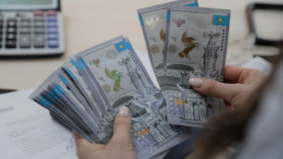 485 млрд теңге бюджет қаражаты игерілмей қалды
