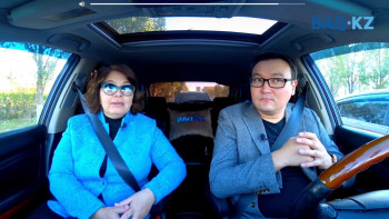 Фотография к новости: Кітапханашылардың жалақысын көтеру керек