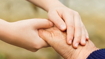 Фотография к новости: «Қайырымдылық керуені» байқауына өтініштер қабылдана бастады