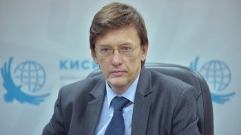 Фотография к новости: Қатар әмірінің сапары: Инвестициялық әріптестіктен күтетін үміт зор – сарапшы